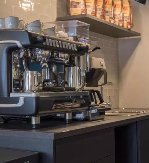 Majatalo Warsberger Weinhof   Hotel & Weinwirtschaft