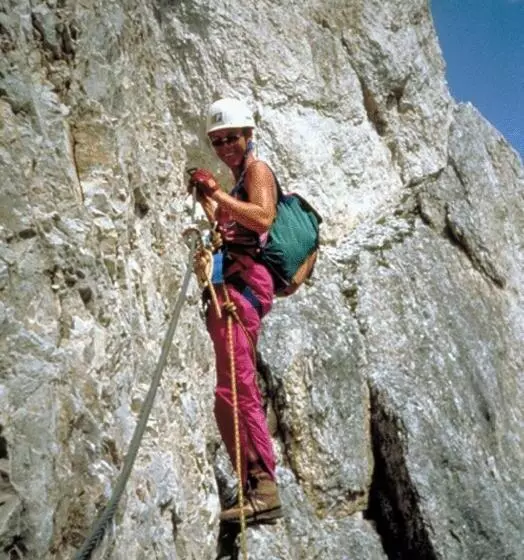 Aparthotel Krösbacher