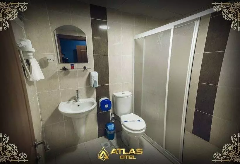 Atlas Otel