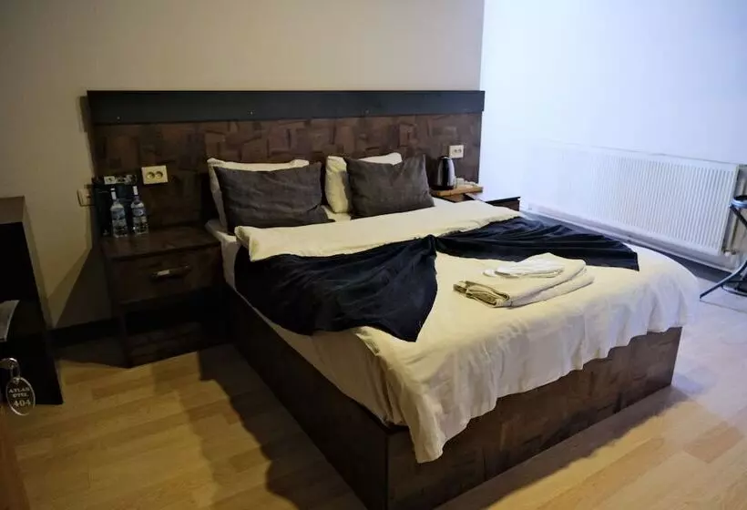 Atlas Otel