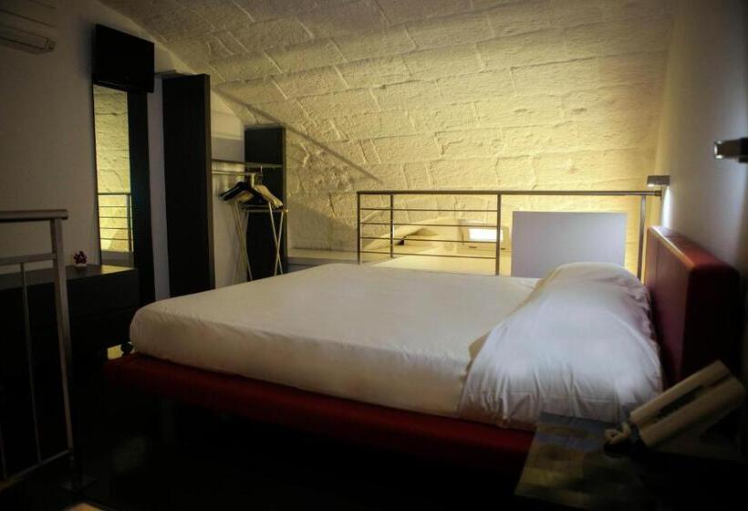 تختخواب و صبحانه Vingt Sept