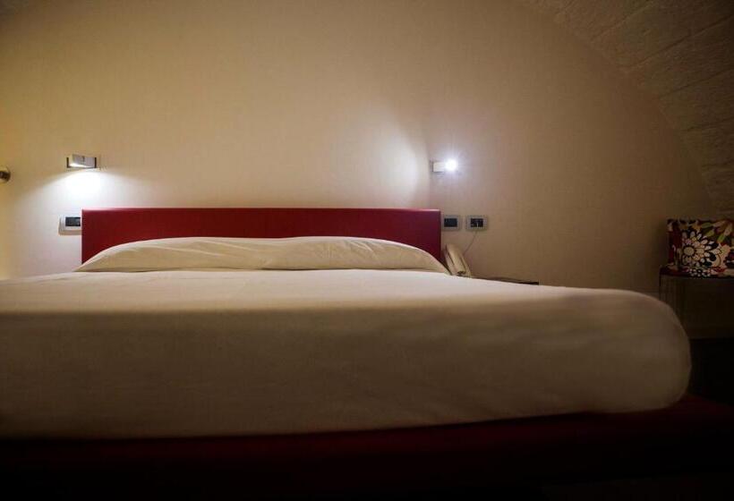 تختخواب و صبحانه Vingt Sept