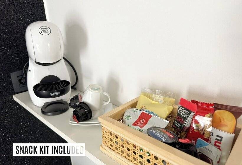 تختخواب و صبحانه Vingt Sept