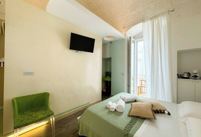 تختخواب و صبحانه Vingt Sept