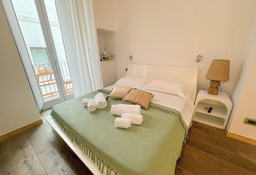 تختخواب و صبحانه Vingt Sept