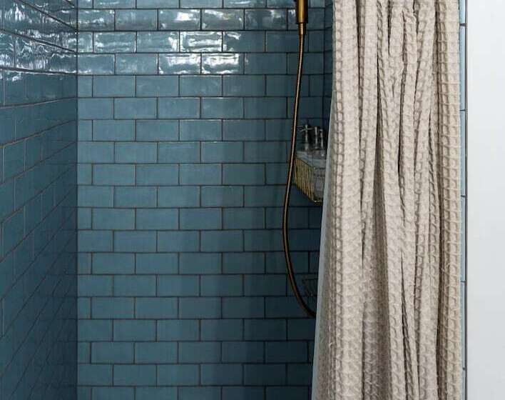 تختخواب و صبحانه William Henry Miller Inn