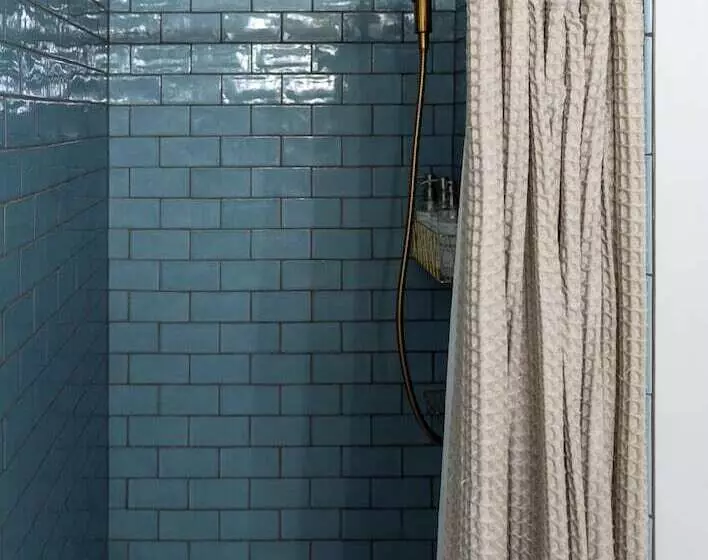 Aamiaismajoitus (B&B) William Henry Miller Inn