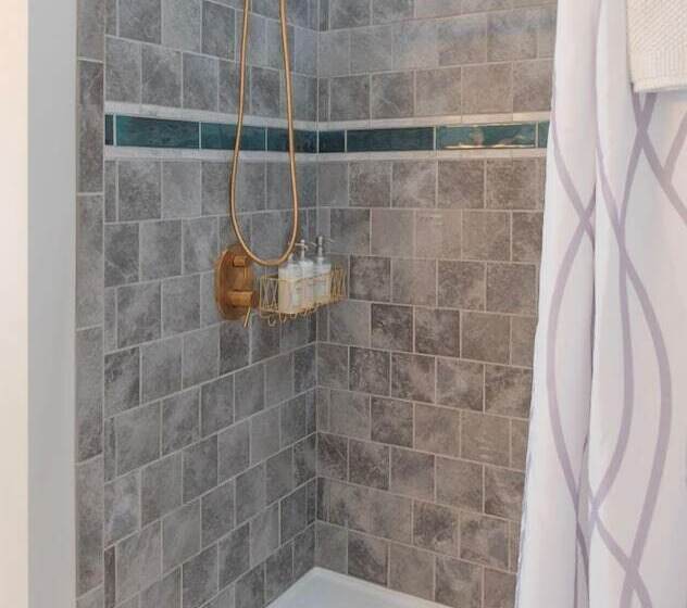 تختخواب و صبحانه William Henry Miller Inn