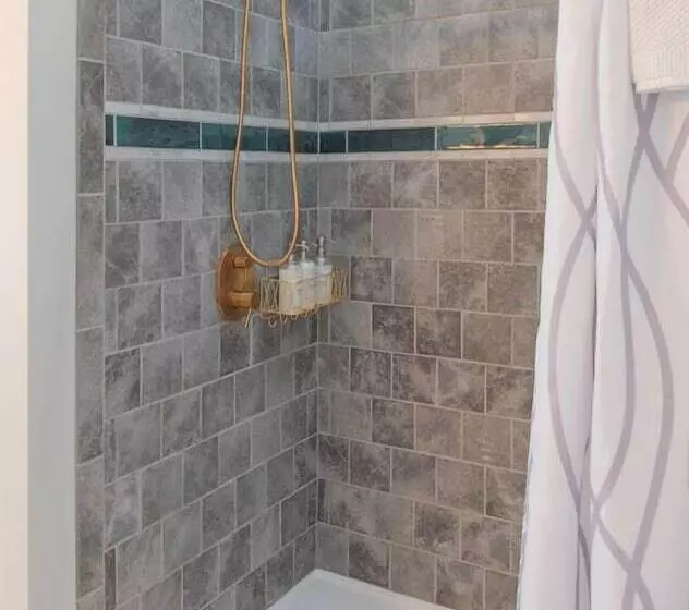 Aamiaismajoitus (B&B) William Henry Miller Inn