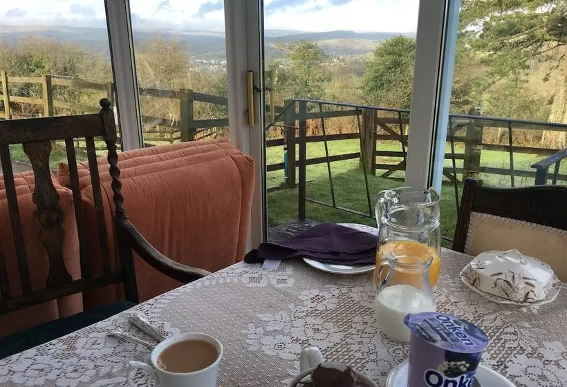 Bed and Breakfast Yarningale