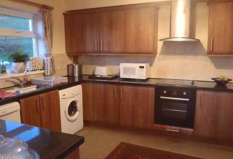 Bed and Breakfast Yarningale