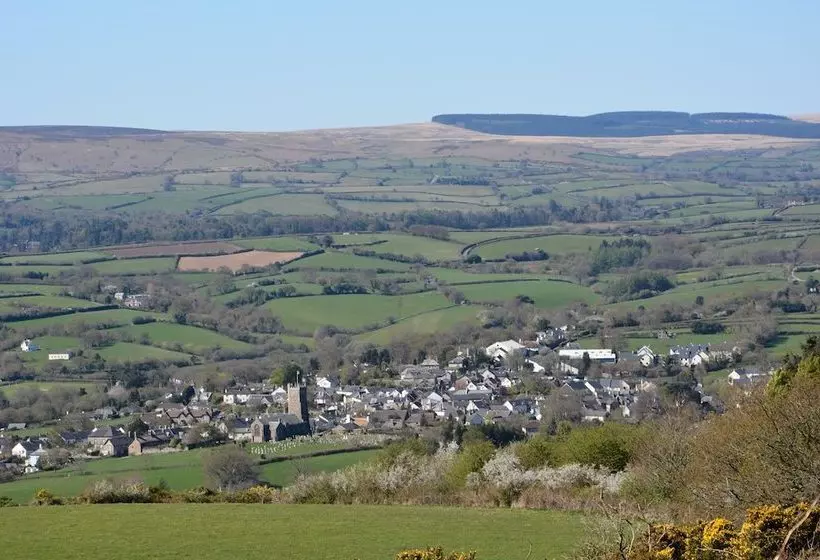 Bed and Breakfast Yarningale