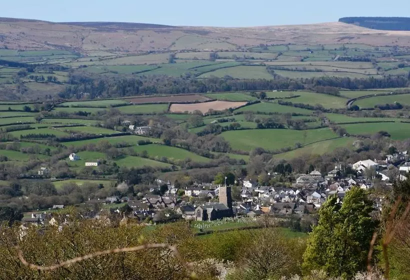 Bed and Breakfast Yarningale