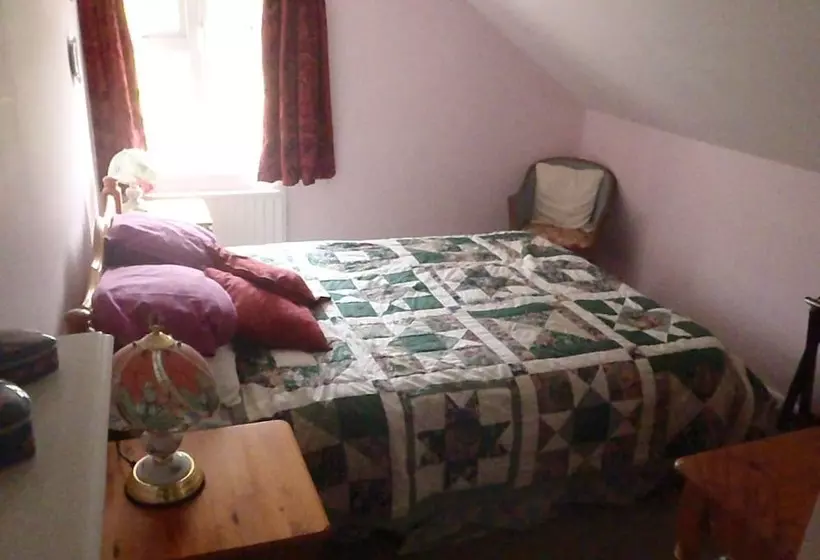 Bed and Breakfast Yarningale