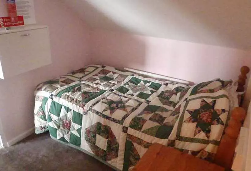 Bed and Breakfast Yarningale