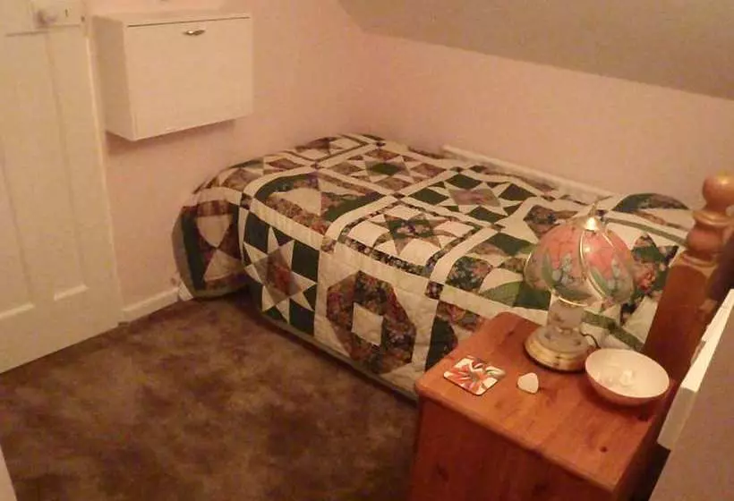 Bed and Breakfast Yarningale