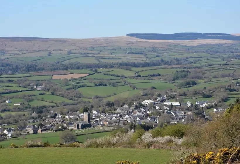 Bed and Breakfast Yarningale