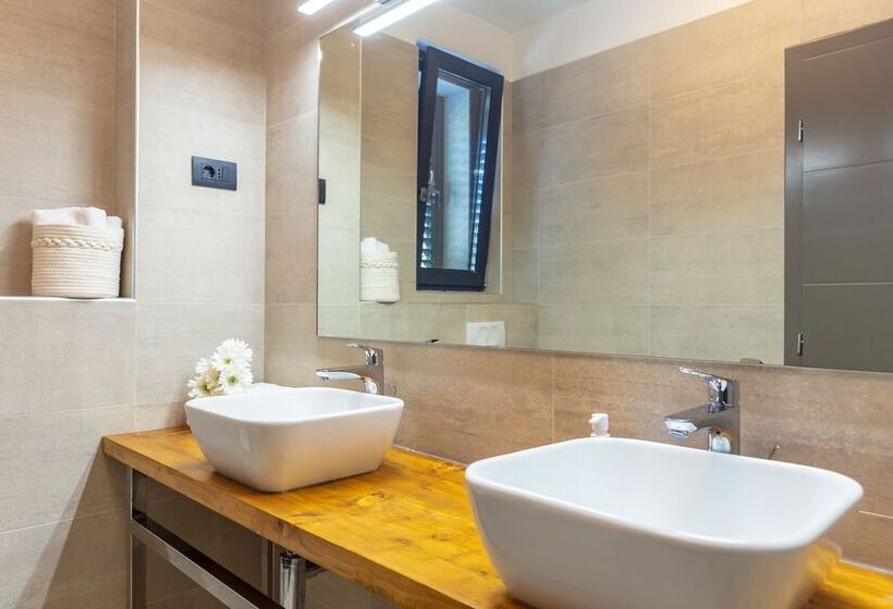 Hedera Estate - Villa Hedera