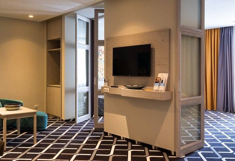 בית מלון כפרי Ostrovskiy