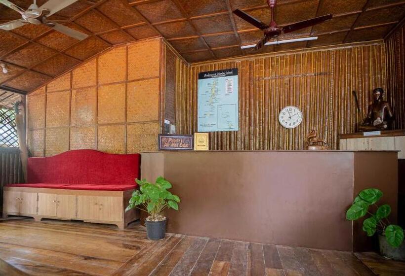 Hotel Collection O Palm Group