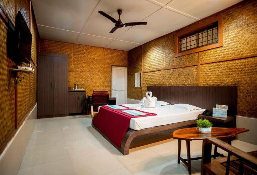 Hotel Collection O Palm Group