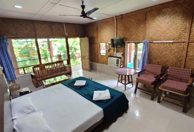 Hotel Collection O Palm Group