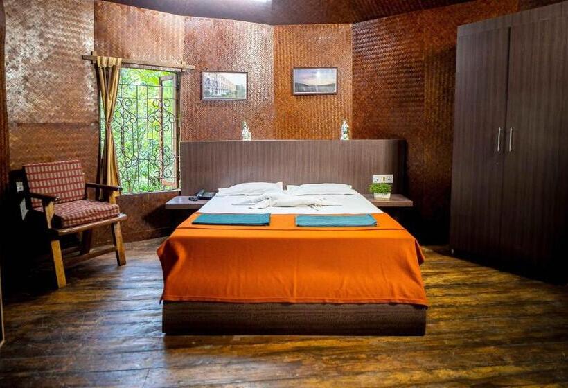 Hotel Collection O Palm Group