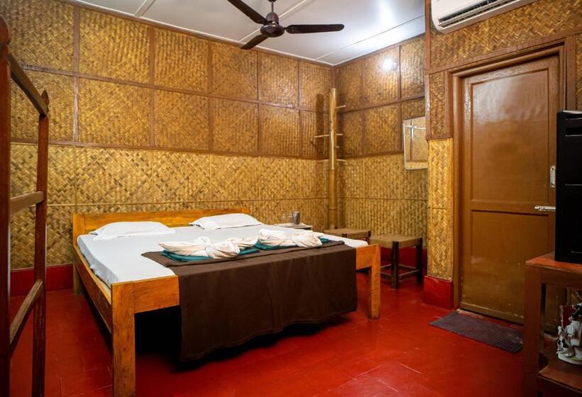 Hotel Collection O Palm Group