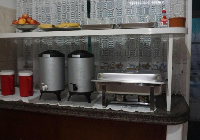 Hotel Pousada Orquidario