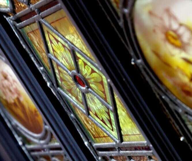 Hy Hotel Lytham St Annes, BW Premier Collection