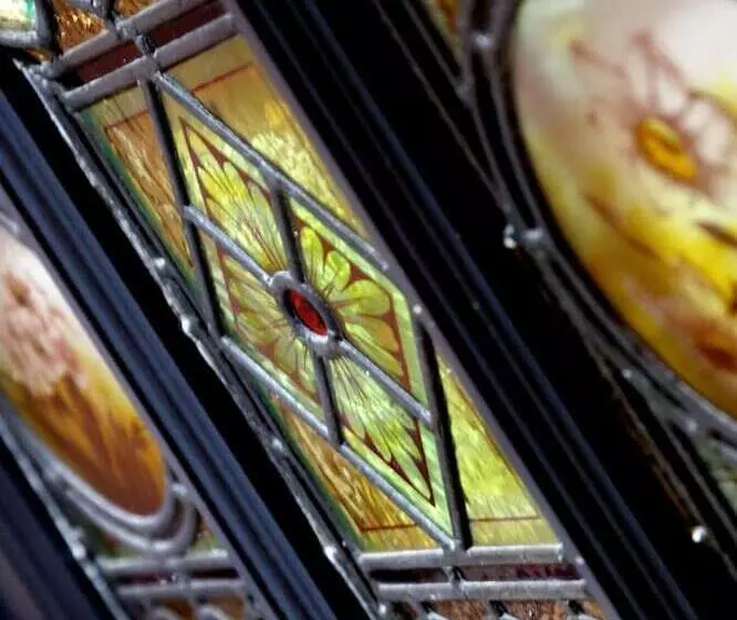 Hy Hotel Lytham St Annes, BW Premier Collection