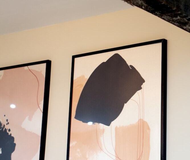 Hy Hotel Lytham St Annes, BW Premier Collection