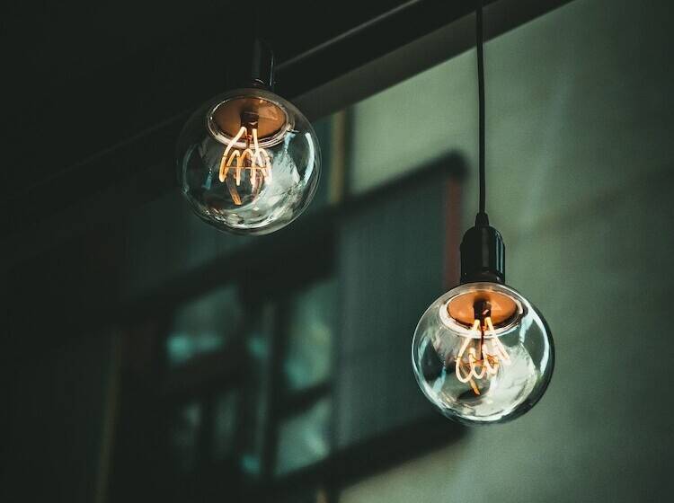 Hy Hotel Lytham St Annes, BW Premier Collection