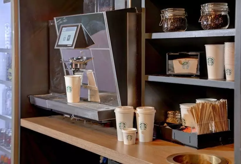 Hy Hotel Lytham St Annes, BW Premier Collection