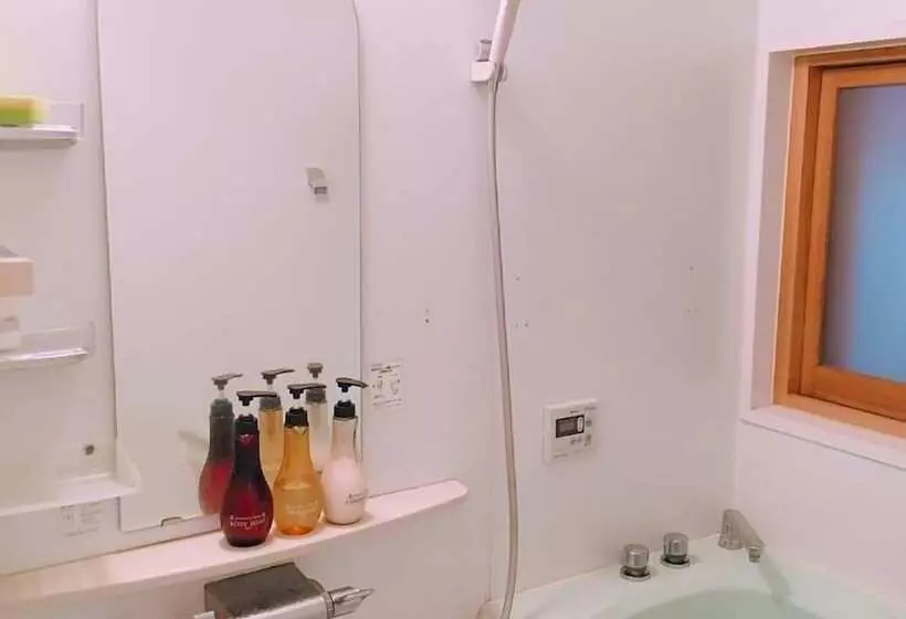 Majatalo Akitsuki Kominka Yado You