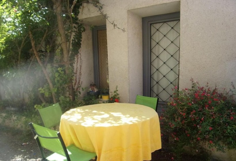 ペンション Gite D Epone, L Ami Des Cyclistes