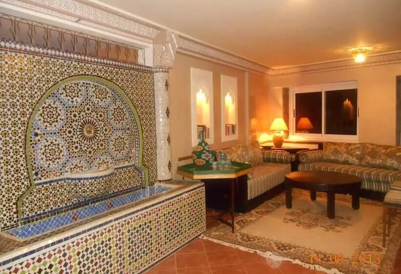 Majatalo Tigmi Dar Samy