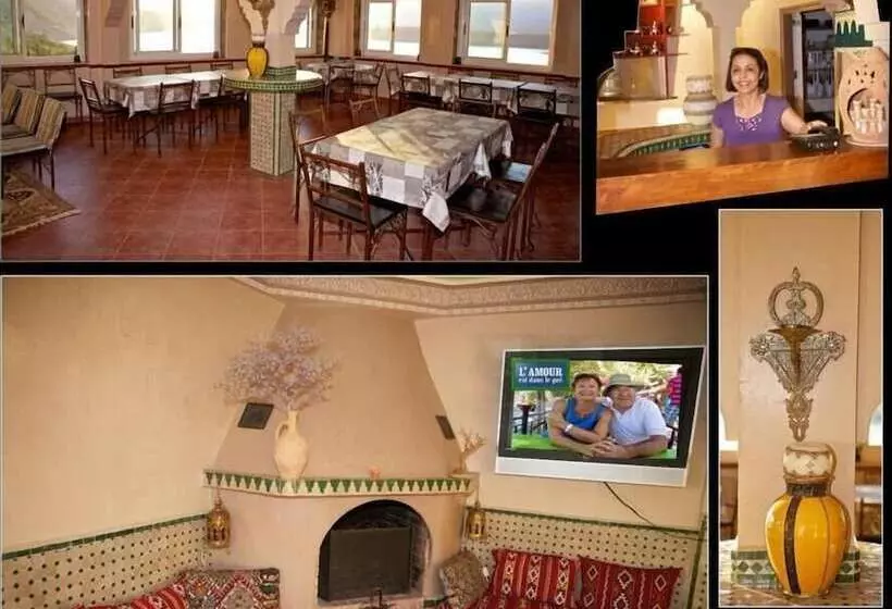 Majatalo Tigmi Dar Samy