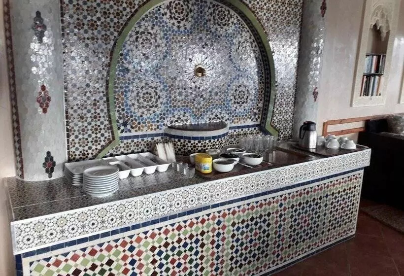 Majatalo Tigmi Dar Samy