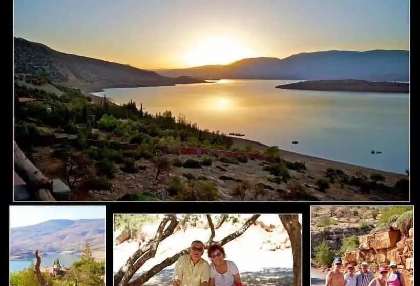 Majatalo Tigmi Dar Samy