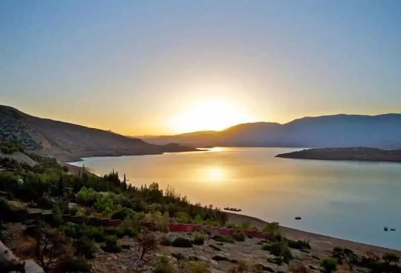 Majatalo Tigmi Dar Samy