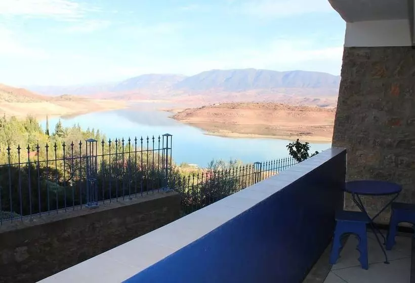 Majatalo Tigmi Dar Samy