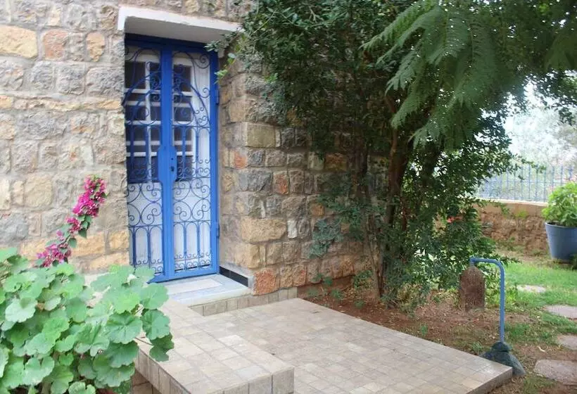 Majatalo Tigmi Dar Samy