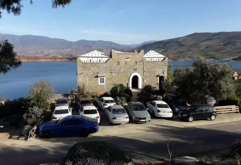 Majatalo Tigmi Dar Samy