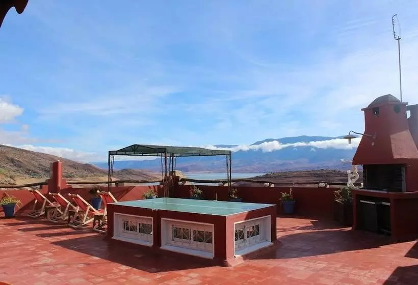 Majatalo Tigmi Dar Samy