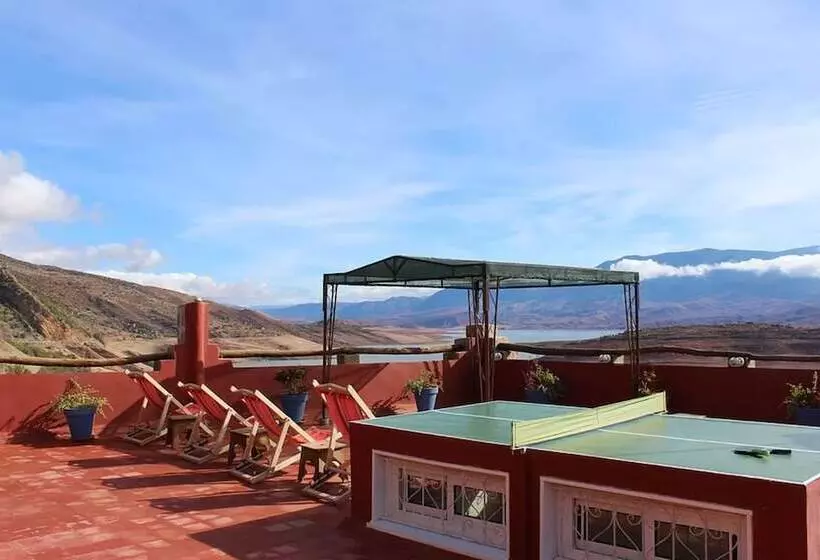 Majatalo Tigmi Dar Samy