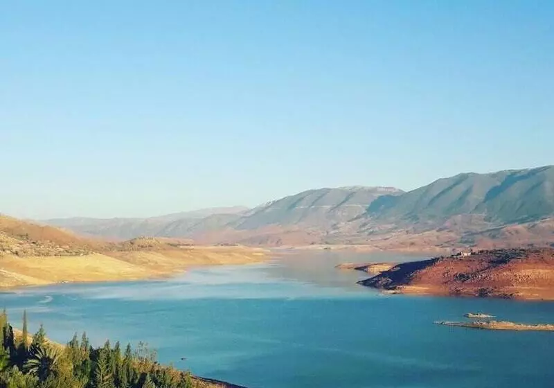 Majatalo Tigmi Dar Samy