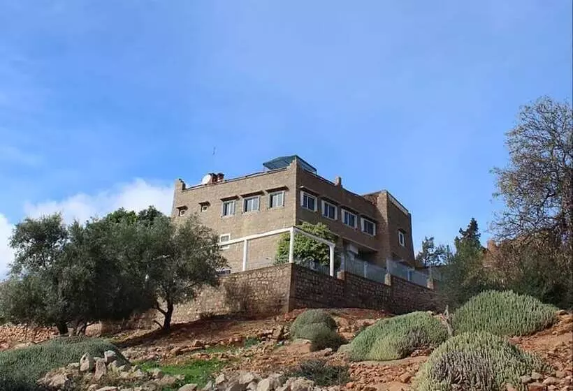 Majatalo Tigmi Dar Samy