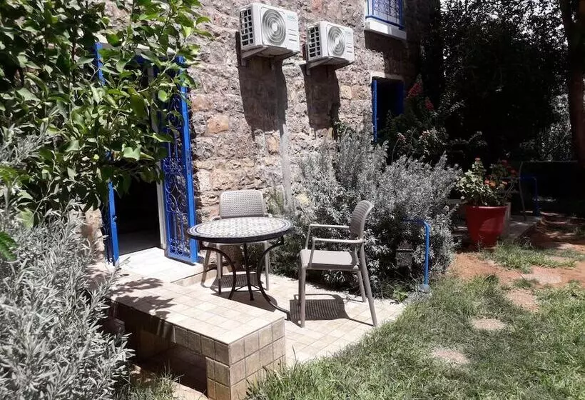 Majatalo Tigmi Dar Samy