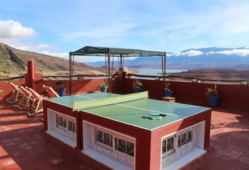 Majatalo Tigmi Dar Samy